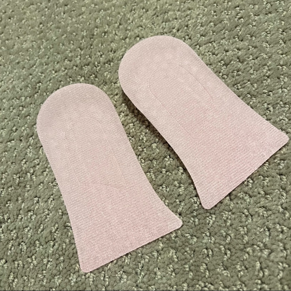 hight increase insole for men or women